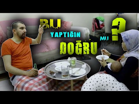 Video: Эмнеге тажадың? Зерикүү деген эмне? Зеригүүнүн артында эмне жатат? - Зериксең эмне болот?