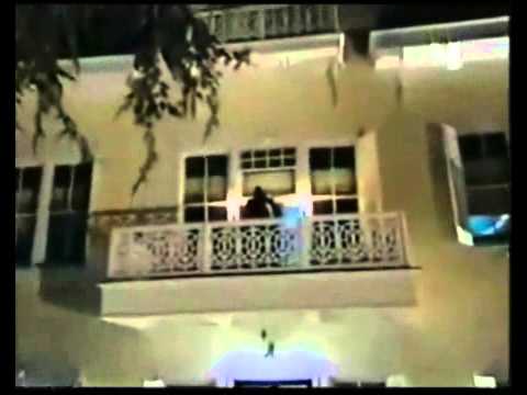 سيف عامر والشاعر احمد الماجد عذاب الحب