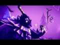 Bandeannonce de lancement du jeu fe  voici fe