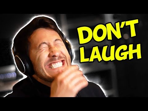 try-not-to-laugh-challenge-#18