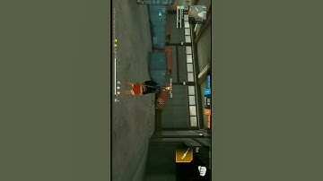 comment mee your free fire ki uid 1vs1 custom