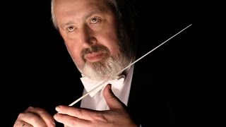 R. Schumann: Symphony No. 4 - M. Jurowski - Sinfónica de Galicia