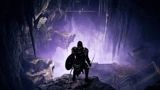 Stone Coffin Fissure Location & Walkthrough | Elden Ring