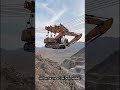 Unbelievable Smart Workers Working with Skilled Engineers | Construction Compilation Ep.15 #Shorts