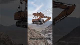 Unbelievable Smart Workers Working with Skilled Engineers | Construction Compilation Ep.15 #Shorts