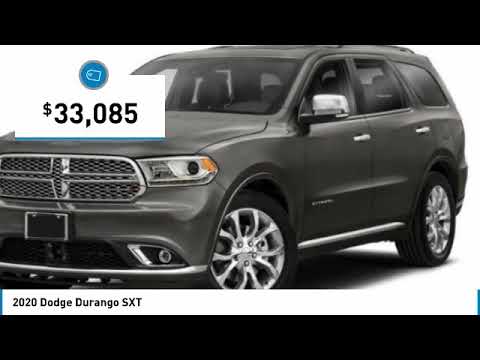 2020-dodge-durango-austin-lc223344