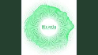 金子ノブアキ - Sad Horses