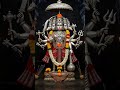 #jaha ho tera basera vahan ho sabke ujale#hanuman bhajan#short video youtube#jai bajrangbali#