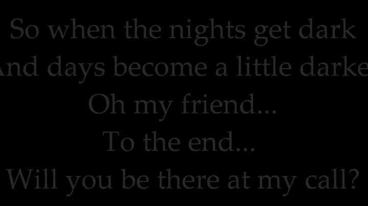 (BTW) Better to Weather by Mildred Monroe