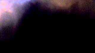 Capture 20140306 1