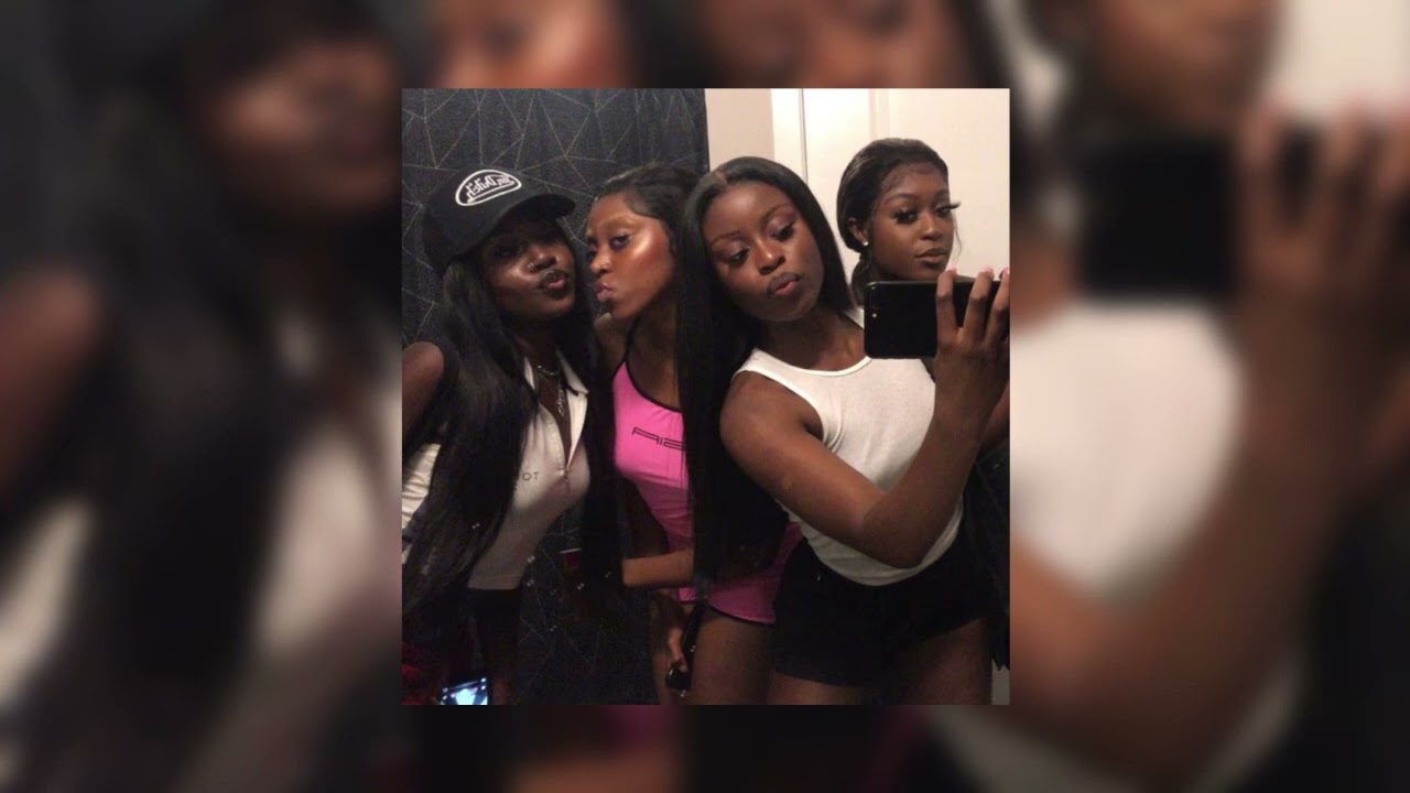 practice (sped up tiktok) drake audio