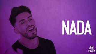 Noche De Brujas Que Sentido Tiene Intro Edit Dj 3.0 Video Lyric screenshot 3