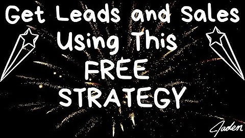 How to Use Traffic Exchanges - Free Marketing Strategy, I Use to Build My Discover Heal Business