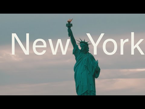 new-york--4k---vlog6