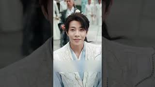 Download Lagu 【Indo Sub】Dulu aku dianggap sampah, kini aku kembali sebagai pembunuh langit #Full #Minidrama MP3 Download Lagu 【Indo Sub】Dulu aku dianggap sampah, kini aku kembali sebagai pembunuh langit #Full #Minidrama MP3