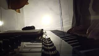 Tc Êđê 211 Pô Myang Ti Car Galilê