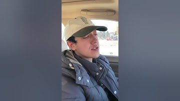 SECRET MENU IN THE ACURA RL! How to Access the Secret Menu in the 2005 - 2008 Acura RL (2023 UPDATE)