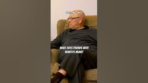 friends with benefits 😂 #britishmemes #banter #britishbanter #british #britain #UK #ukmeme