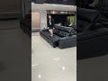 Multifunctional tatami bed, smart furniture bed #tatami #double bed #furniture #bedroom