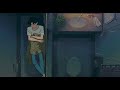 いつかのDays/kojikoji (bav cover)