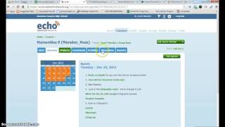 How to Publish a Piktochart Infographic screenshot 5