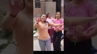 Girls Dancing Mix Local Girls Dancing Dancing Girls Telant
