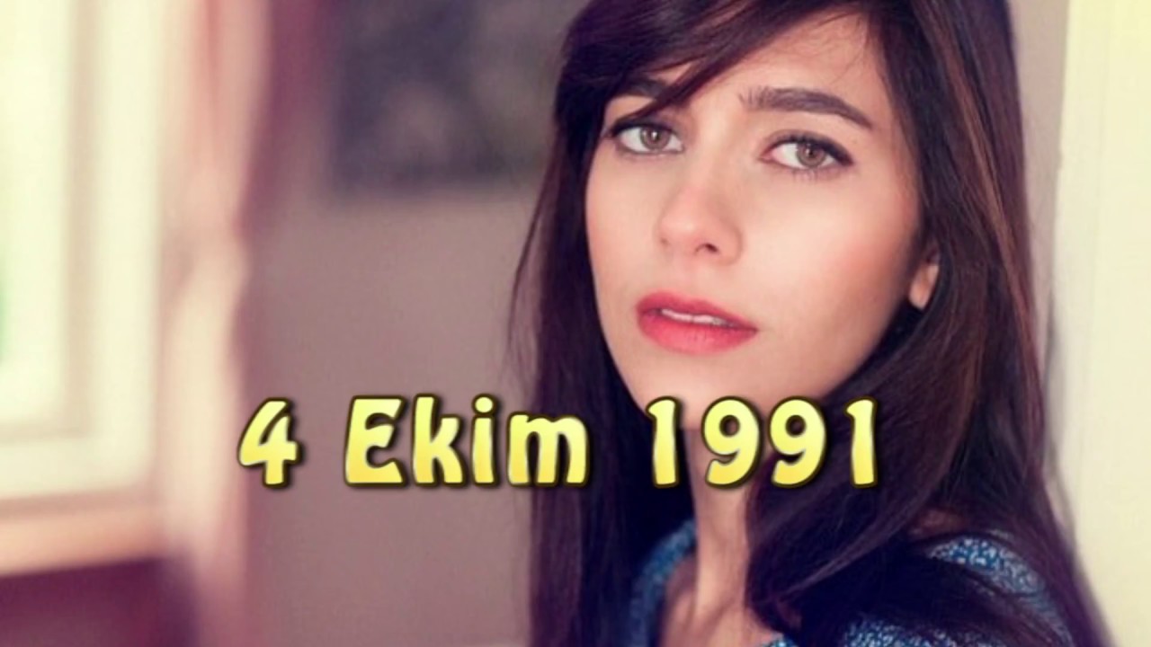 4n1k Oyuncularinin Yaslari Yeni Dizideki Oyuncular Kac Yasinda Youtube 4n1k Oyuncularinin Yaslari Yeni Dizideki Oyuncular Kac Yasinda Youtube
