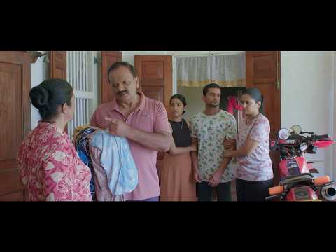 හැදියාව නම් ගන්න දෙයක් නෑ 😒