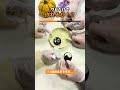 【ドタバタクッキング #3】デコオレオ🍪