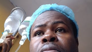 ECTOPIC PREGNANCY|INTERGRATED MEDICINE COURSE|6TH YEAR MEDICAL STUDENT 