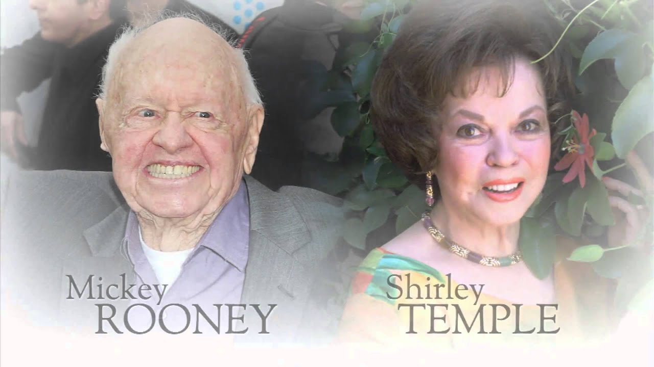 Greater Boston Video Year In Review Obits YouTube