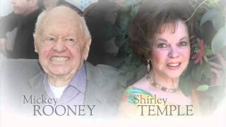 Greater Boston Video: Year In Review: Obits