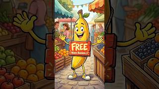 Try out Gemini’s new Flash AI Image model Nano Banana 2! #nanobanana2 #gemini