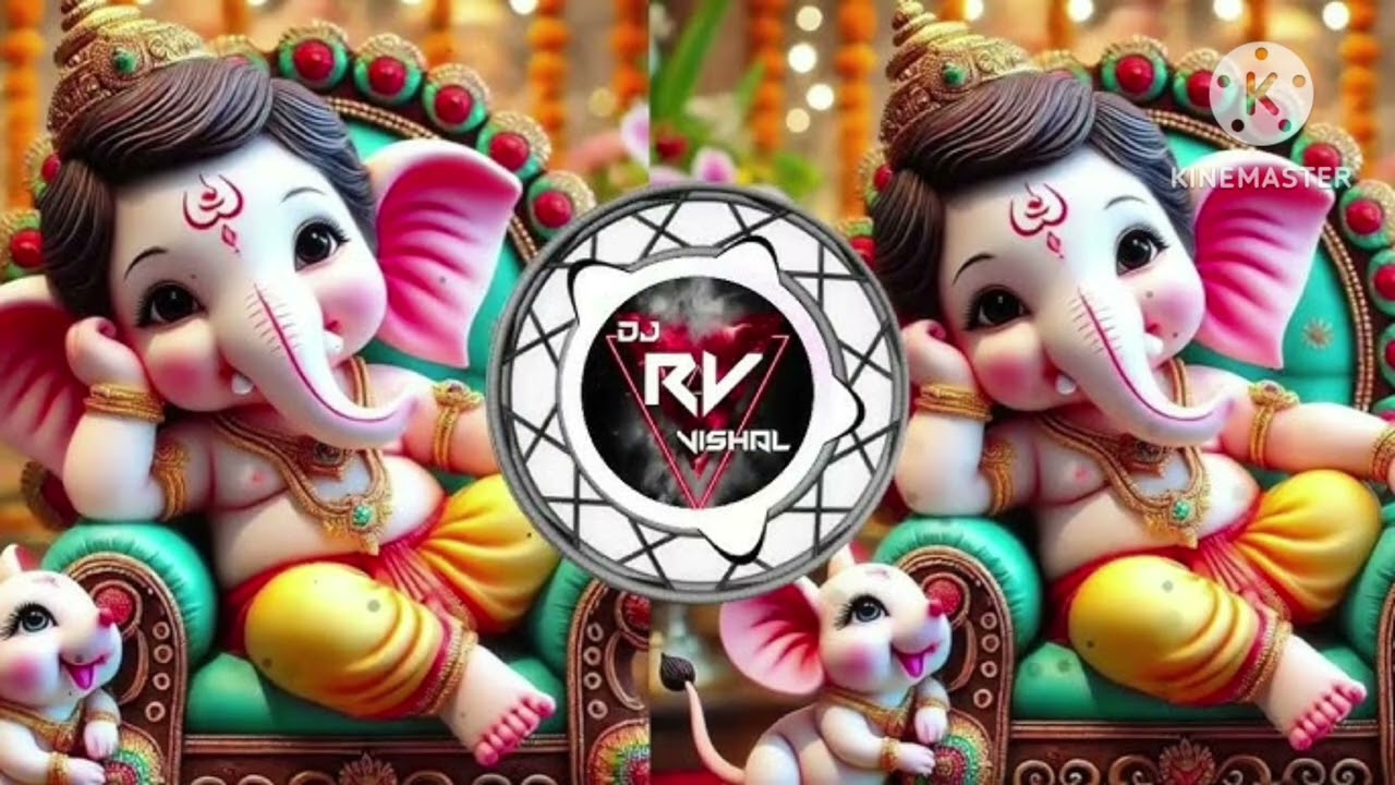 Latest Bhajan Official Video  - Hindi Status Tube