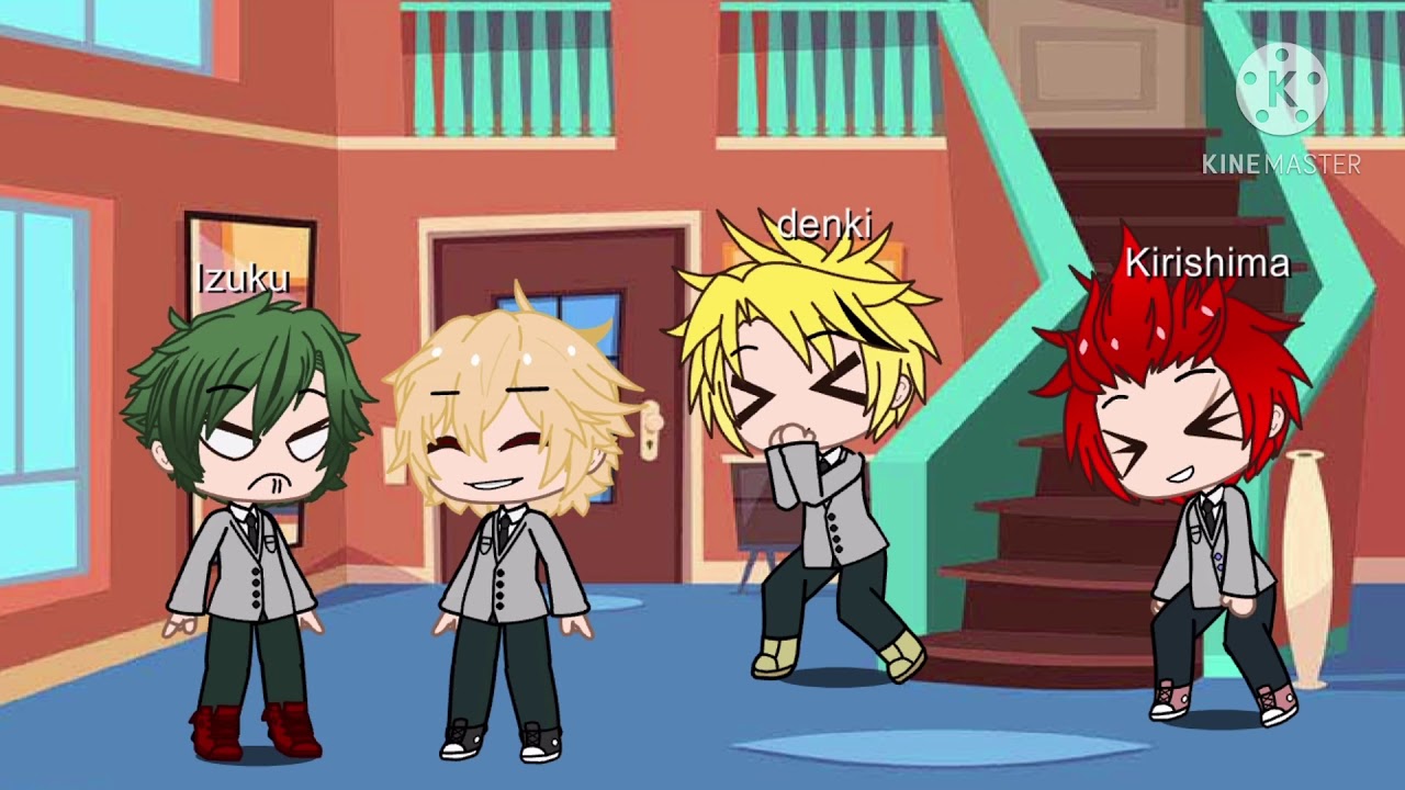 Please Stop Speaking Spanish Translation Please Stop Speaking Spanish Translation