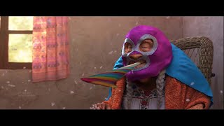 Coco Craziness Episode 6  Disney Craziness Coco Memorable Moments