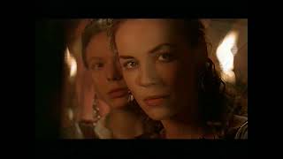 Gladiator TV Spot #14 (2000)