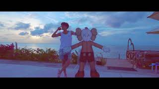ENG SUB  G.C.F IN SAIPAN
