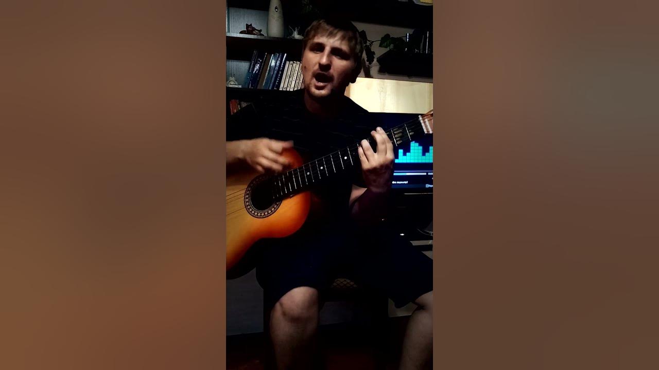 Загуляли пацаны mp3. Загуляли пацаны. Загуляли пацаны mp3. Загуляли пацаны mp3. Дивойс.