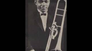 Mabel's Dream -- King Oliver's Jazz Band 1923 chords