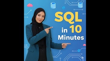 علاقات SQL | واحد إلى واحد | واحد إلى متعدد | متعدد إلى متعدد