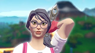 Scrim Highlights#1 #MockRC #Releasethehounds