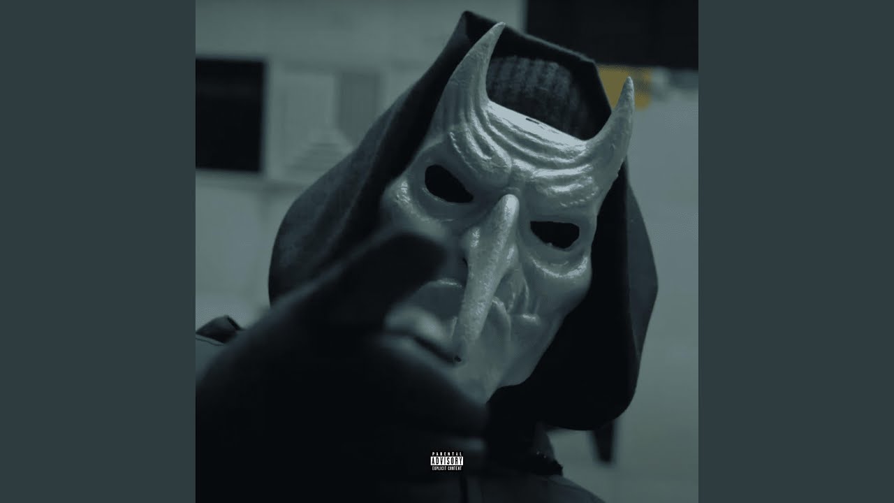 Eye For A Life YouTube Music