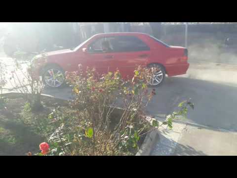 7 იანვარი, 2017