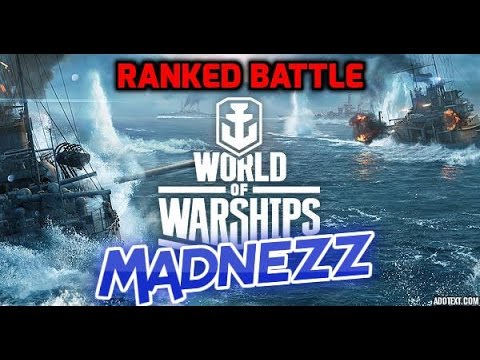 ranked battles 2018 world of warships ranked battles 2018 world of warships