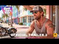 Grand Theft Auto VI Official Trailer 3 2026 Grand Theft Auto VI Official Trailer 3 2026