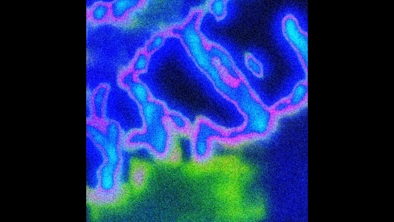 I found this old type beat on my laptop - "experimental outro"