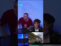The OG group  #steak #steakwad #steamdad #kreekcraft​⁠ #lanaRea