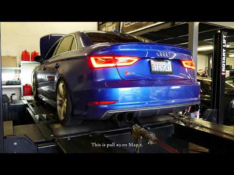 audi-s3-dyno-results-with-jb4