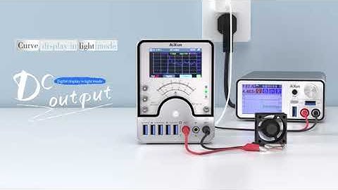 JC CNC Grind Machine 2nd-Gen EM02 #phonefix #diyfixtool